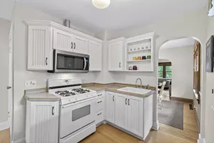 3856 45th Ave S, Minneapolis, MN 55406 - Photo 10