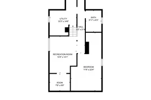 3856 45th Ave S, Minneapolis, MN 55406 - Photo 30