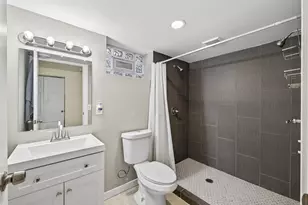 3856 45th Ave S, Minneapolis, MN 55406 - Photo 14