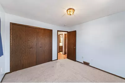 5920 Colfax Avenue N, Brooklyn Center, MN 55430 - Photo 12