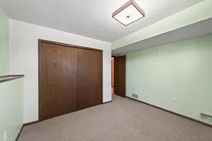 5920 Colfax Ave N, Brooklyn Center, MN 55430 - Photo 18