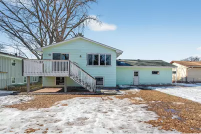 5920 Colfax Avenue N, Brooklyn Center, MN 55430 - Photo 30
