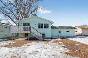 5920 Colfax Ave N, Brooklyn Center, MN 55430 - Photo 30