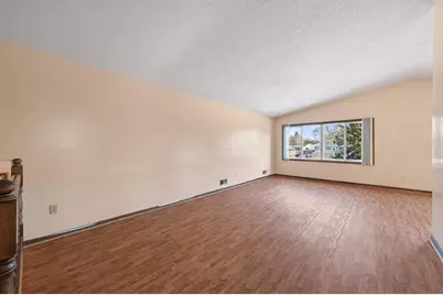 5920 Colfax Avenue N, Brooklyn Center, MN 55430 - Photo 6