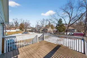 5920 Colfax Ave N, Brooklyn Center, MN 55430 - Photo 26