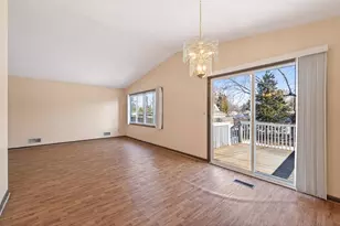 5920 Colfax Ave N, Brooklyn Center, MN 55430 - Photo 8