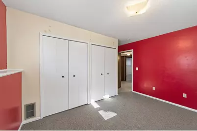 5920 Colfax Avenue N, Brooklyn Center, MN 55430 - Photo 20