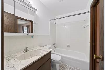 5920 Colfax Avenue N, Brooklyn Center, MN 55430 - Photo 16