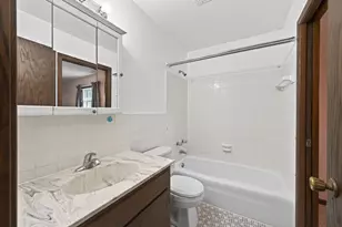 5920 Colfax Ave N, Brooklyn Center, MN 55430 - Photo 16