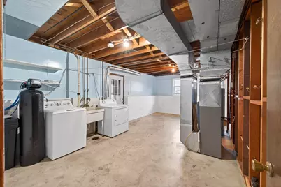 5920 Colfax Avenue N, Brooklyn Center, MN 55430 - Photo 24