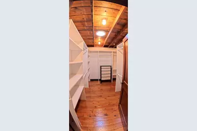 312 3rd Street, Excelsior, MN 55331 - Photo 12