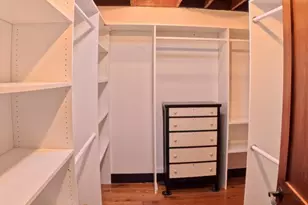 312 3rd St, Excelsior, MN 55331 - Photo 12