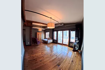 312 3rd Street, Excelsior, MN 55331 - Photo 8