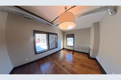 312 3rd Street, Excelsior, MN 55331 - Photo 18