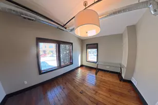 312 3rd St, Excelsior, MN 55331 - Photo 18