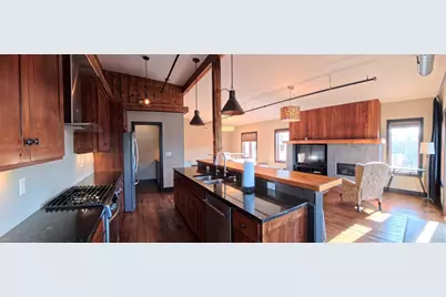 312 3rd Street, Excelsior, MN 55331 - Photo 4