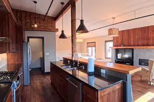 312 3rd St, Excelsior, MN 55331 - Photo 4