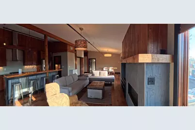 312 3rd Street, Excelsior, MN 55331 - Photo 6