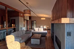 312 3rd St, Excelsior, MN 55331 - Photo 6