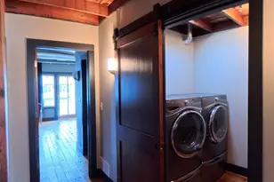 312 3rd St, Excelsior, MN 55331 - Photo 14