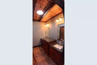 312 3rd Street, Excelsior, MN 55331 - Photo 10