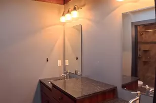 312 3rd St, Excelsior, MN 55331 - Photo 10