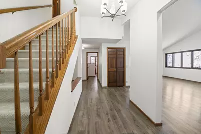 13416 Parkwood Drive, Burnsville, MN 55337 - Photo 2