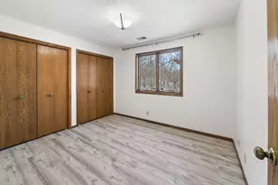 13416 Parkwood Dr, Burnsville, MN 55337 - Photo 14