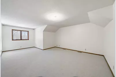 13416 Parkwood Drive, Burnsville, MN 55337 - Photo 12