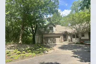 13416 Parkwood Drive, Burnsville, MN 55337 - Photo 1