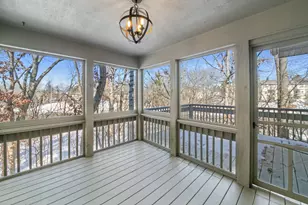 13416 Parkwood Dr, Burnsville, MN 55337 - Photo 22