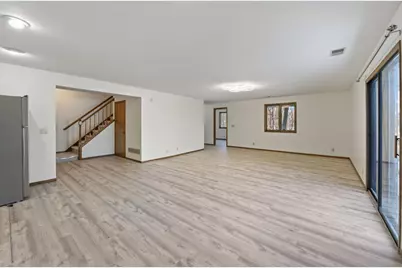 13416 Parkwood Drive, Burnsville, MN 55337 - Photo 18