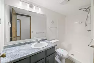 13416 Parkwood Dr, Burnsville, MN 55337 - Photo 16