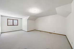 13416 Parkwood Dr, Burnsville, MN 55337 - Photo 12