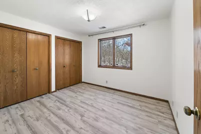 13416 Parkwood Drive, Burnsville, MN 55337 - Photo 14