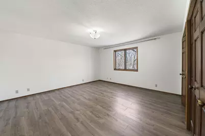 13416 Parkwood Drive, Burnsville, MN 55337 - Photo 20