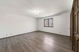 13416 Parkwood Dr, Burnsville, MN 55337 - Photo 20