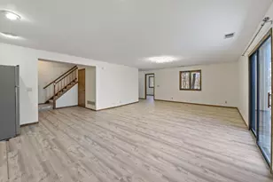 13416 Parkwood Dr, Burnsville, MN 55337 - Photo 18