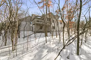 13416 Parkwood Dr, Burnsville, MN 55337 - Photo 24