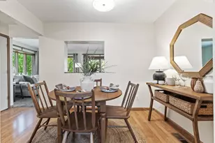 13501 Heather Hills Dr, Burnsville, MN 55337 - Photo 10