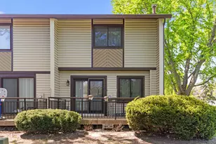 13501 Heather Hills Dr, Burnsville, MN 55337 - Photo 24