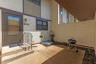 13501 Heather Hills Dr, Burnsville, MN 55337 - Photo 4