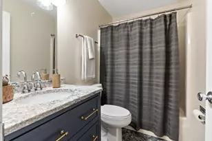 13501 Heather Hills Dr, Burnsville, MN 55337 - Photo 16