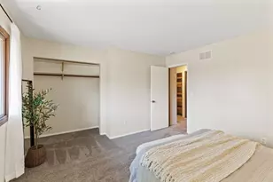 13501 Heather Hills Dr, Burnsville, MN 55337 - Photo 18