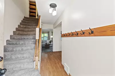 13501 Heather Hills Drive, Burnsville, MN 55337 - Photo 6