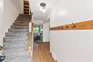 13501 Heather Hills Dr, Burnsville, MN 55337 - Photo 6