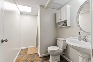 13501 Heather Hills Dr, Burnsville, MN 55337 - Photo 20