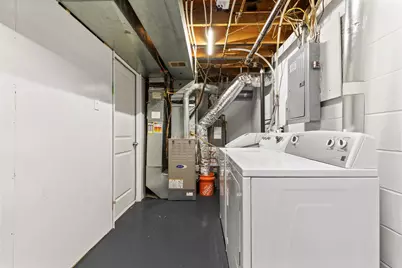 13501 Heather Hills Drive, Burnsville, MN 55337 - Photo 22