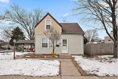 639 14th Avenue N, South Saint Paul, MN 55075 - Photo 1