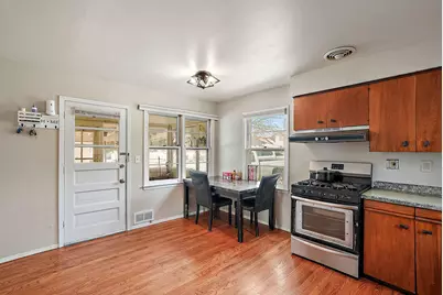 639 14th Avenue N, South Saint Paul, MN 55075 - Photo 12